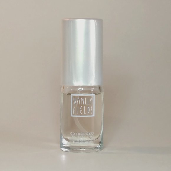 4/20$ - Fragrance Mini - Vanilla Fields - Picture 1 of 3